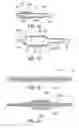 Fig. 05 - Delivery system for a device such as a stent
