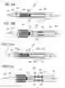 Fig. 06 - Delivery system for a device such as a stent