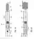 Fig. 08 - Delivery system for a device such as a stent