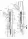 Fig. 03 - Bifurcation stent delivery catheter assembly and method
