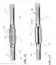 Fig. 07 - Bifurcation stent delivery catheter assembly and method