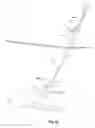 Fig. 07 - Laparoscopic vascular access