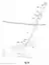 Fig. 09 - Laparoscopic vascular access