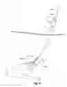 Fig. 11 - Laparoscopic vascular access
