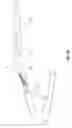 Fig. 13 - Laparoscopic vascular access