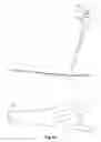 Fig. 14 - Laparoscopic vascular access