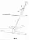 Fig. 15 - Laparoscopic vascular access