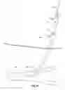 Fig. 18 - Laparoscopic vascular access