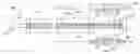 Fig. 01 - Medical devices and related methods