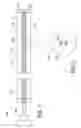 Fig. 02 - Medical devices and related methods