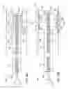 Fig. 05 - Medical devices and related methods