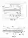Fig. 06 - Medical devices and related methods