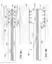 Fig. 07 - Medical devices and related methods
