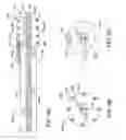 Fig. 08 - Medical devices and related methods