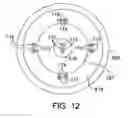 Fig. 12 - Medical devices and related methods