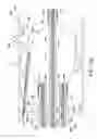 Fig. 13 - Medical devices and related methods