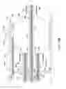 Fig. 14 - Medical devices and related methods