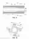 Fig. 15 - Medical devices and related methods