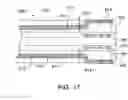 Fig. 17 - Medical devices and related methods