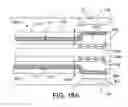 Fig. 18 - Medical devices and related methods