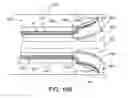 Fig. 19 - Medical devices and related methods