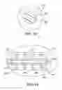Fig. 20 - Medical devices and related methods
