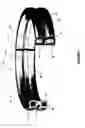 Fig. 02 - Expandable annuloplasty ring and associated ring holder