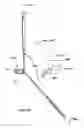 Fig. 11 - Expandable annuloplasty ring and associated ring holder