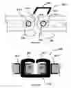 Fig. 27 - Expandable annuloplasty ring and associated ring holder