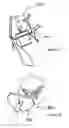 Fig. 31 - Expandable annuloplasty ring and associated ring holder
