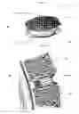 Fig. 02 - Compliant porous coating