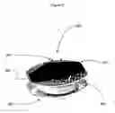 Fig. 04 - Compliant porous coating