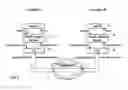 Fig. 04 - Haptic communications