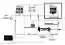 Fig. 01 - Substantially decellularized grafts from umbilical cord vessels and process for preparing and using same