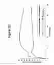 Fig. 05 - Substantially decellularized grafts from umbilical cord vessels and process for preparing and using same