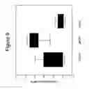 Fig. 11 - Substantially decellularized grafts from umbilical cord vessels and process for preparing and using same