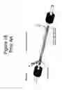 Fig. 20 - Substantially decellularized grafts from umbilical cord vessels and process for preparing and using same