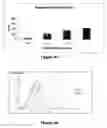 Fig. 35 - Substantially decellularized grafts from umbilical cord vessels and process for preparing and using same