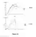 Fig. 37 - Substantially decellularized grafts from umbilical cord vessels and process for preparing and using same