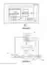 Fig. 03 - Supply control method and apparatus