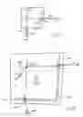 Fig. 02 - Positioning system for eliminating lost motion effect