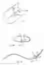 Fig. 07 - Positioning system for eliminating lost motion effect