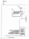 Fig. 02 - Motion control systems