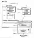 Fig. 05 - Motion control systems