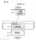 Fig. 06 - Motion control systems