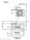 Fig. 07 - Motion control systems
