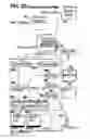 Fig. 26 - Motion control systems