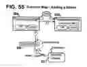 Fig. 55 - Motion control systems