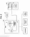 Fig. 06 - Output cam system and method