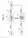 Fig. 10 - Output cam system and method